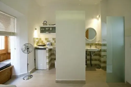 Koala Tarifa Apartment Spain