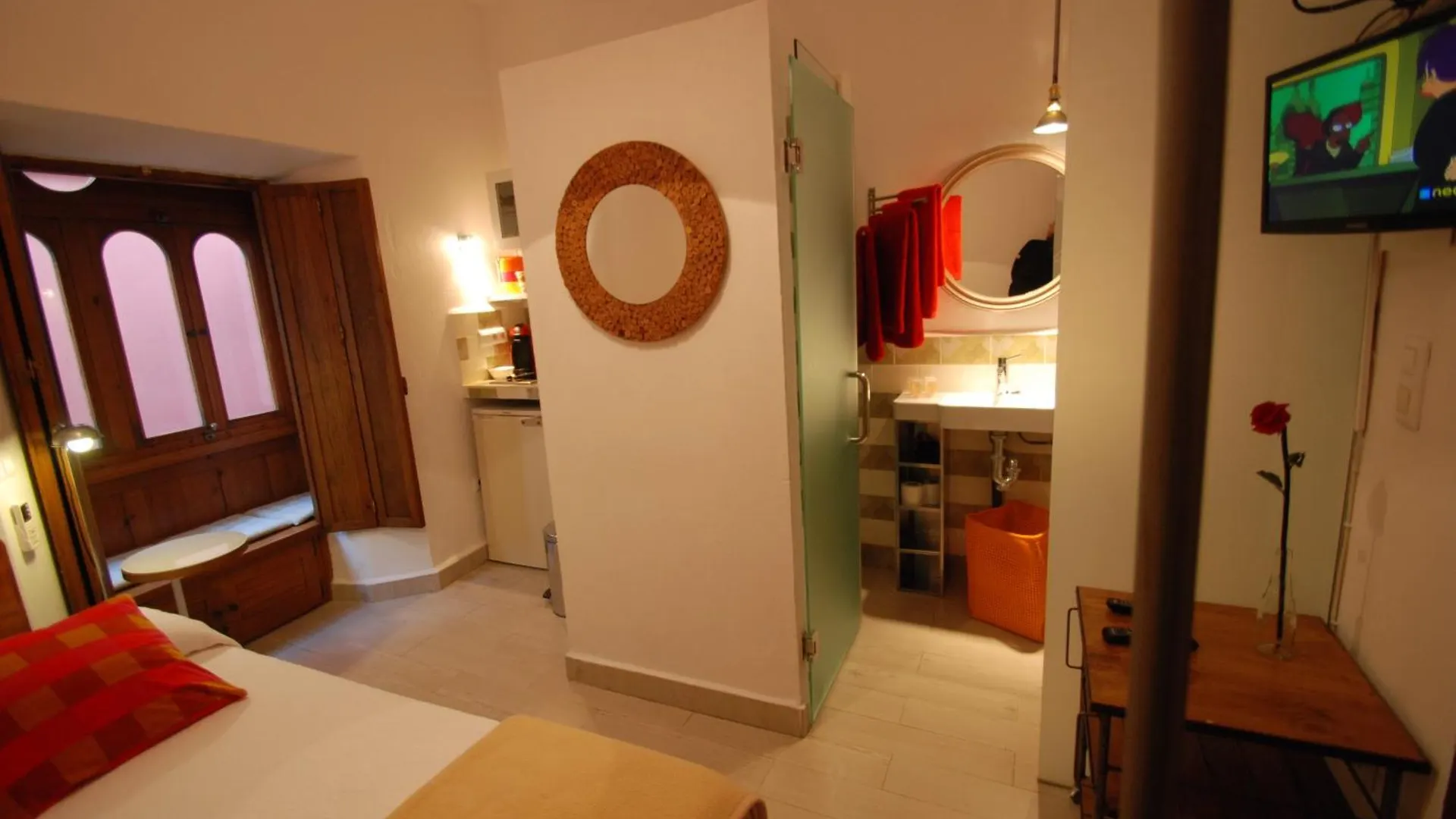 Koala Tarifa Apartment Spain