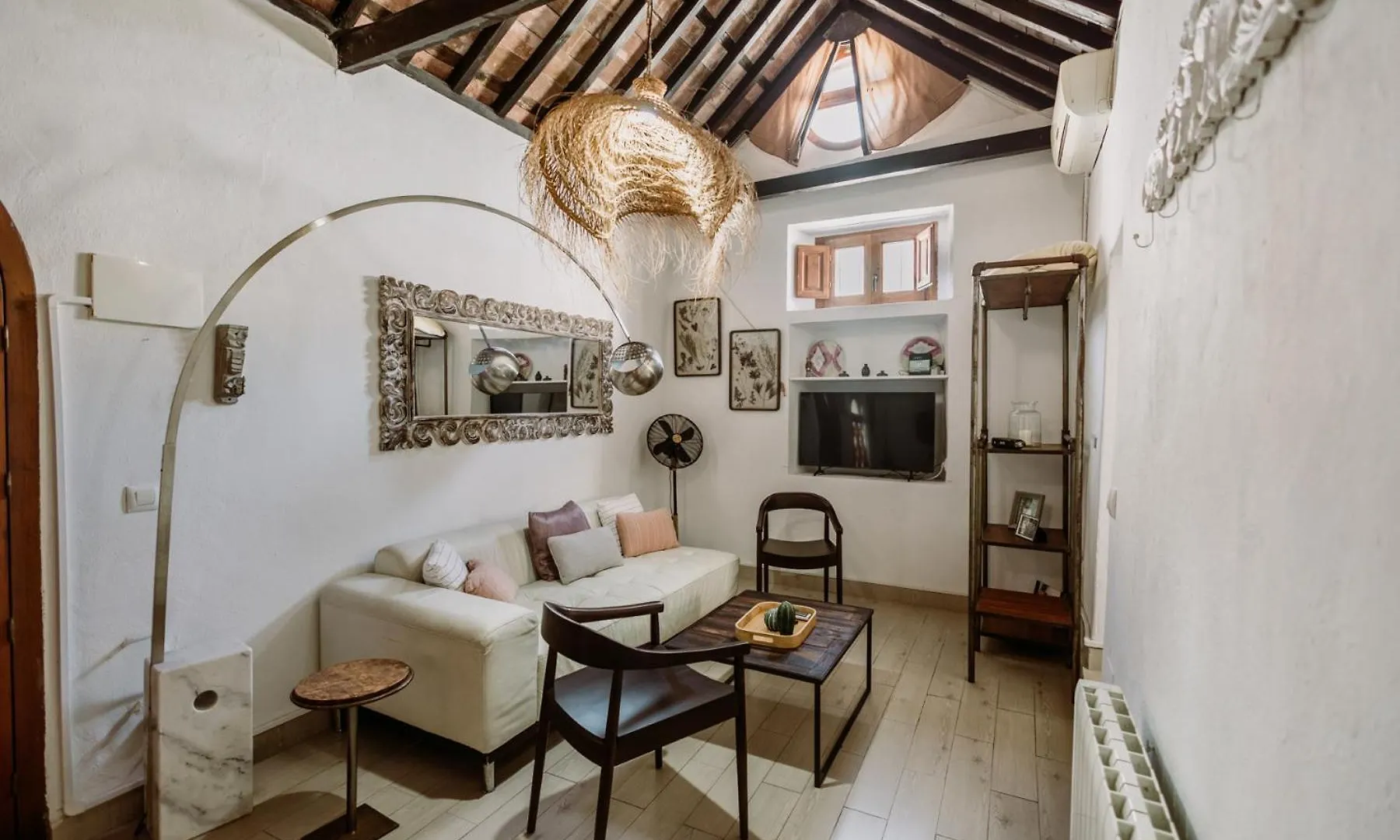 Appartamento Koala Tarifa Spagna