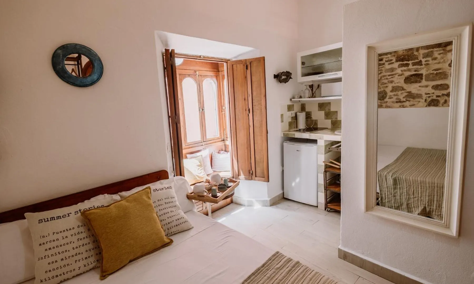 Appartamento Koala Tarifa Spagna