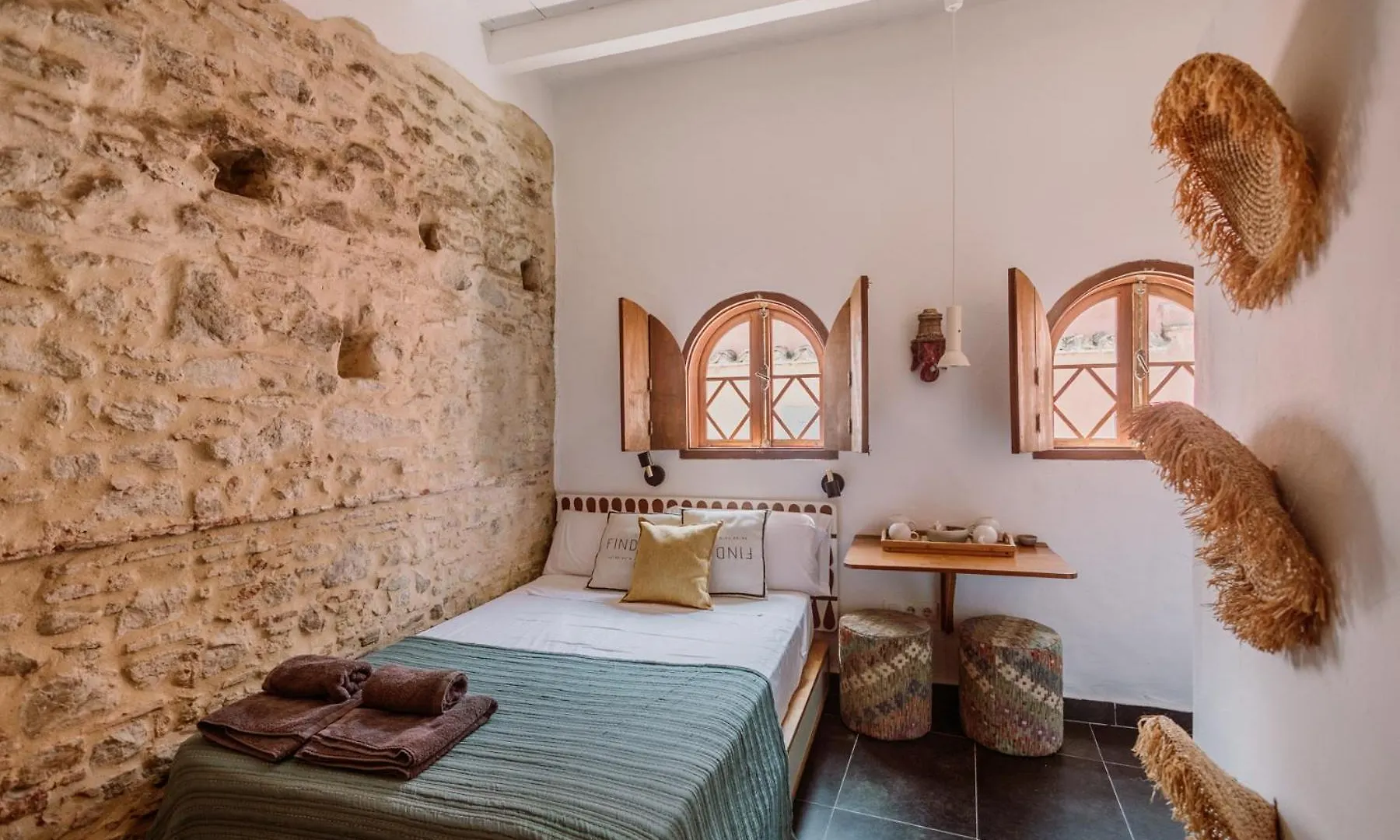 Appartamento Koala Tarifa Spagna