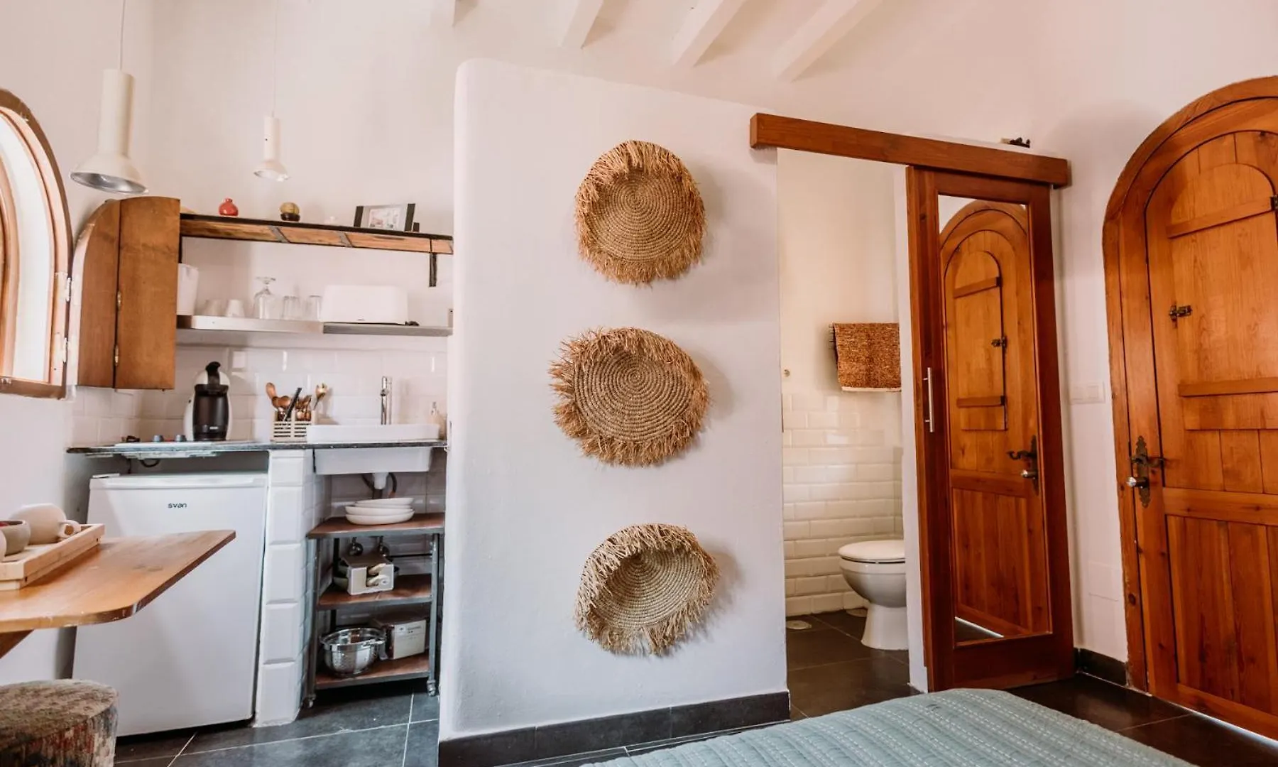 Appartamento Koala Tarifa 0*,  Spagna