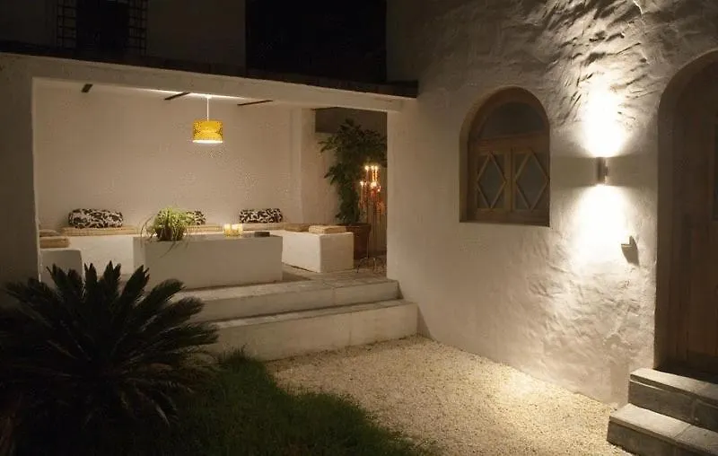 Koala Tarifa Apartment