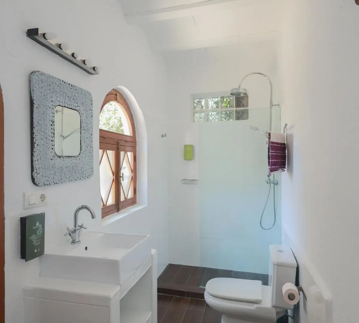 Koala Tarifa Apartment