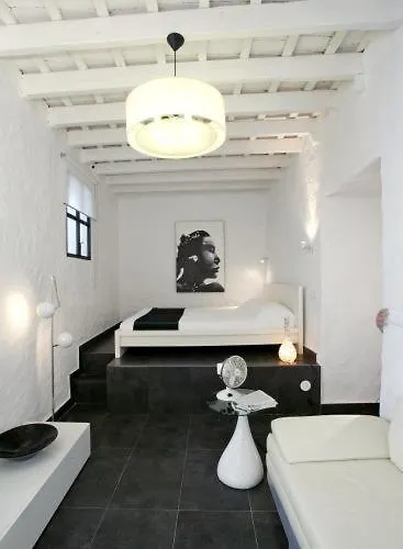Appartement Koala Tarifa