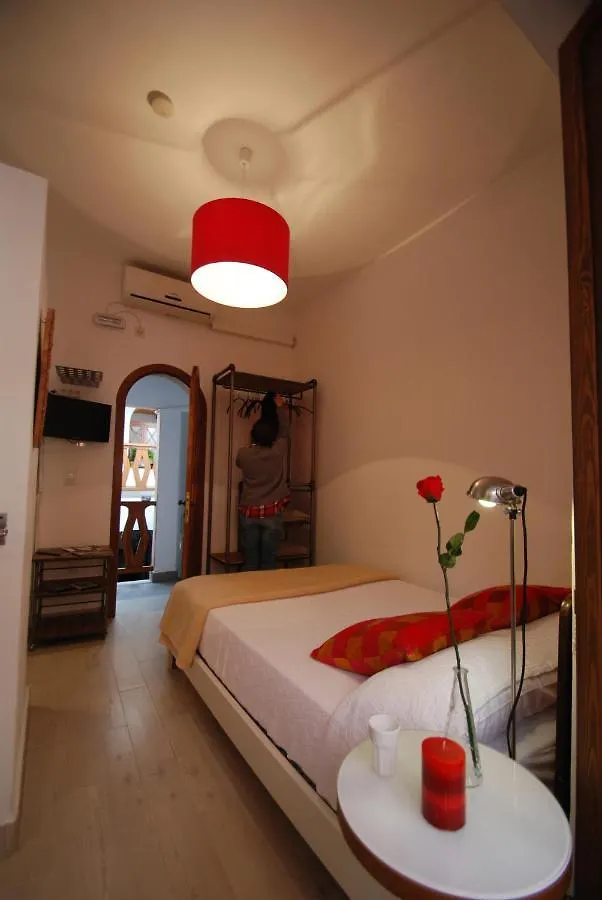 Appartement Koala Tarifa
