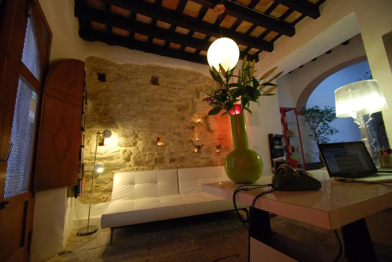 Appartement Koala Tarifa