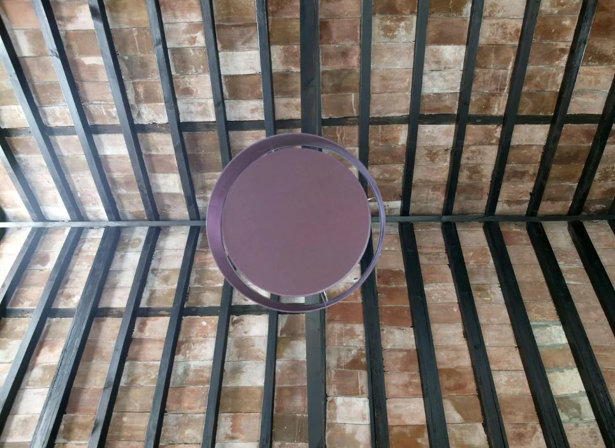 Appartement Koala Tarifa