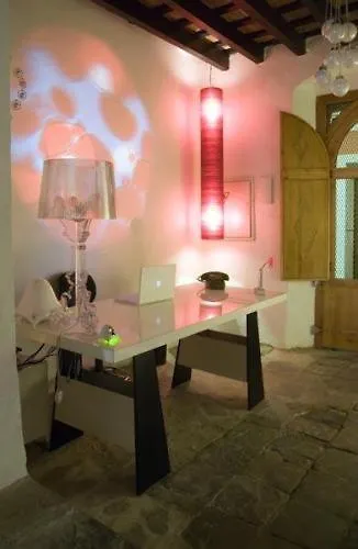 Appartement Koala Tarifa Espagne