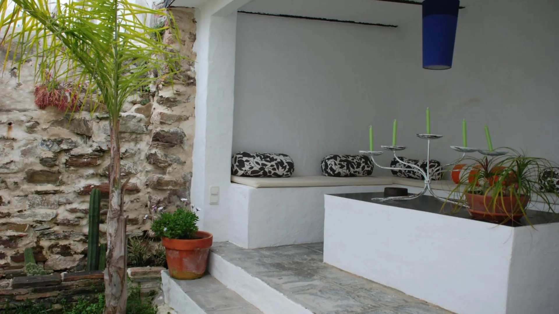 Appartement Koala Tarifa