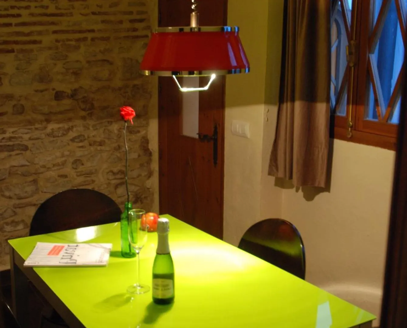 Appartement Koala Tarifa